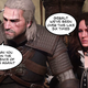 Illustration for article titled A Year's Worth Of Articles About The Witcher 3